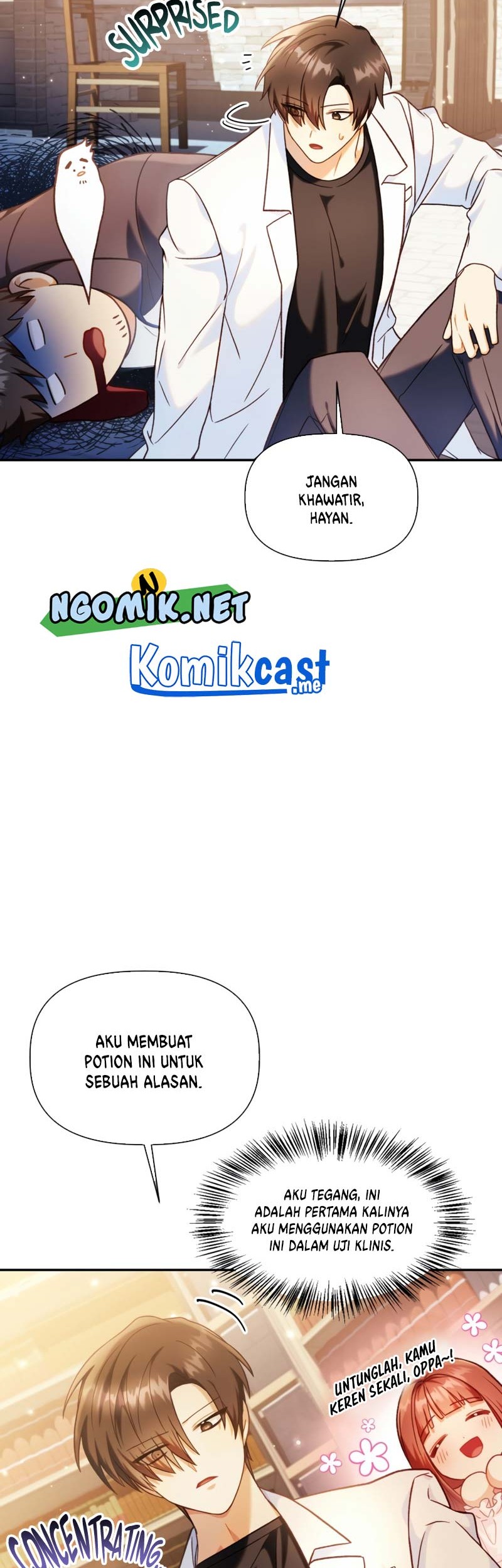 Page 47