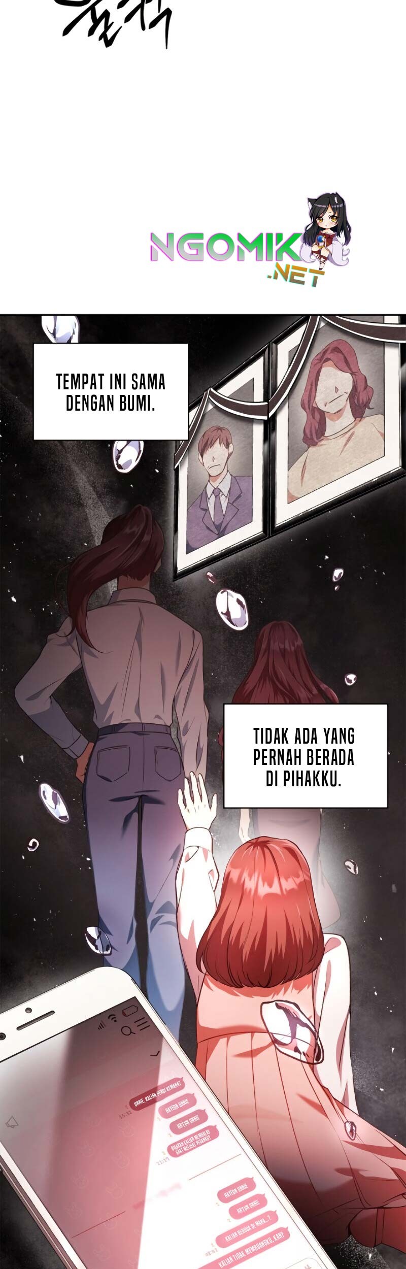 Page 64