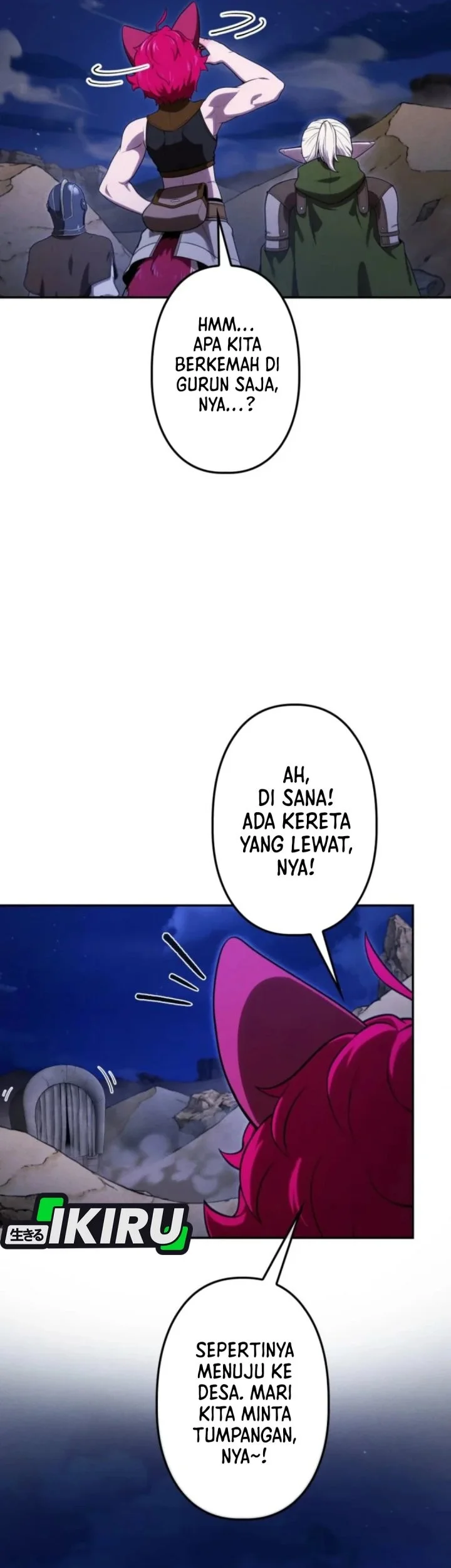 Page 77