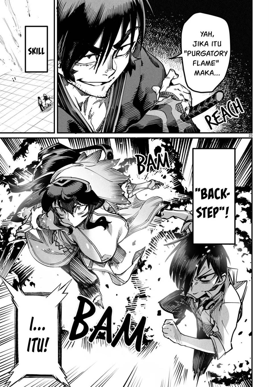 Page 23