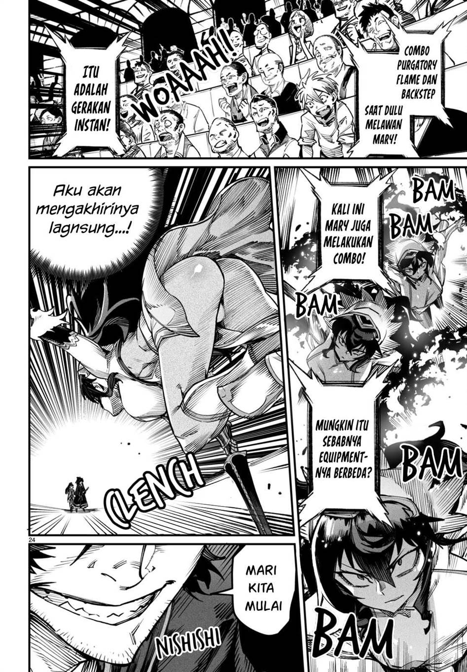 Page 24