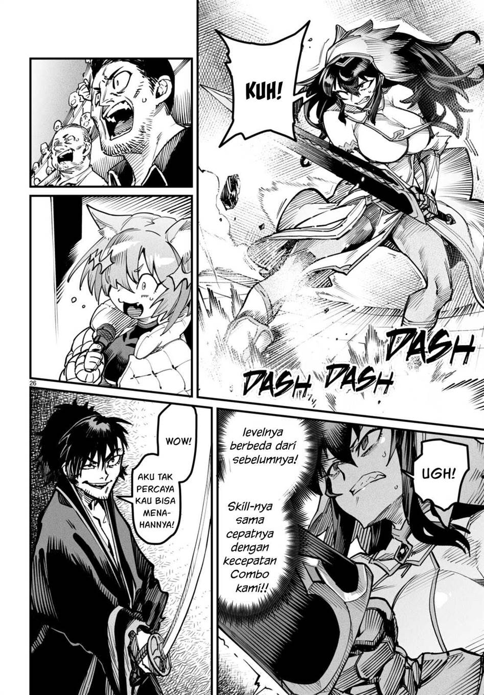 Page 26