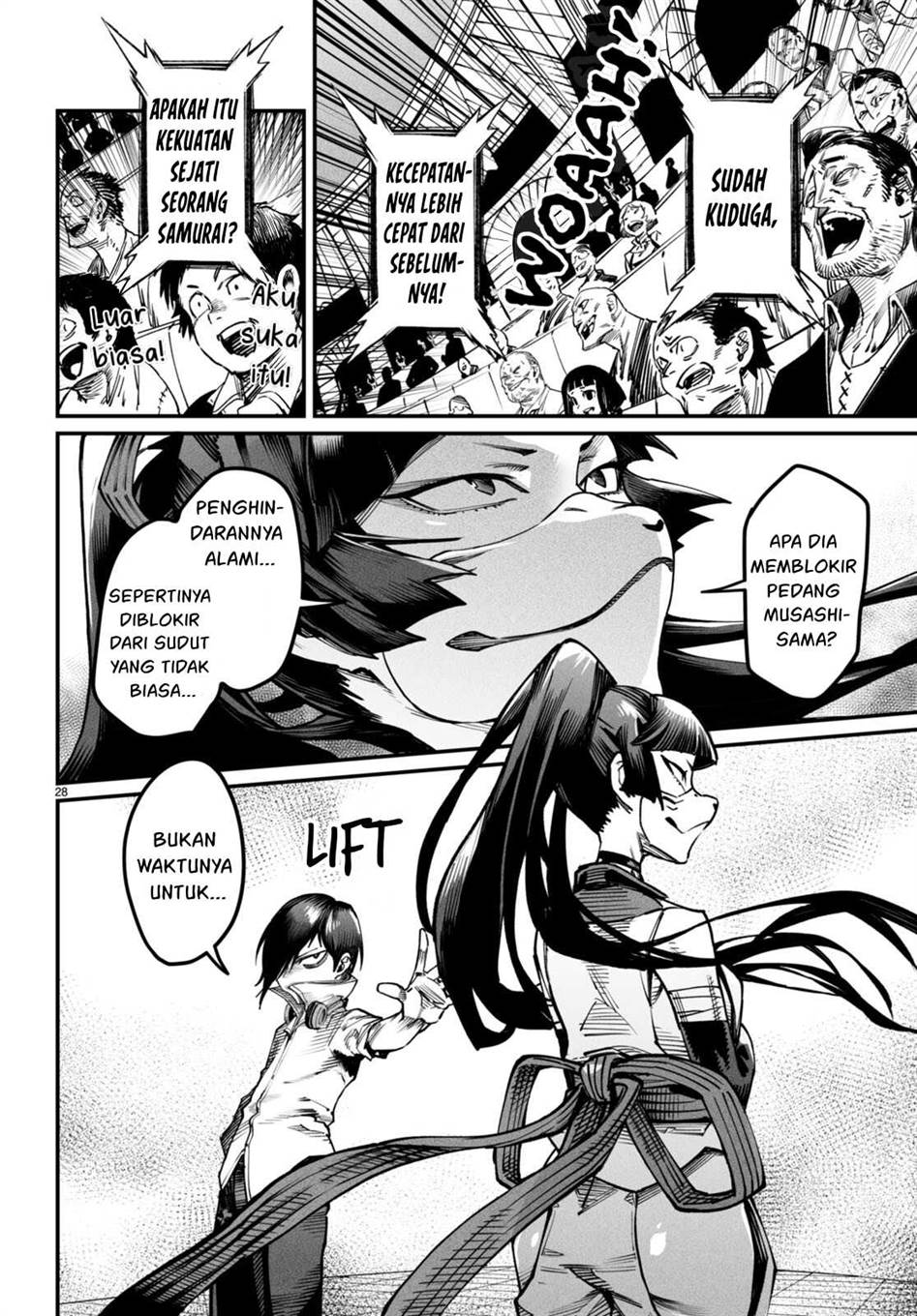 Page 28