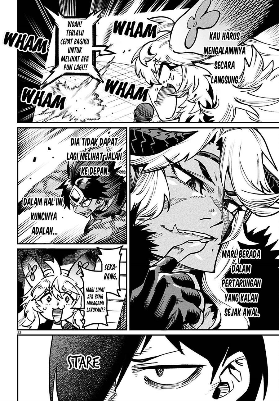 Page 22