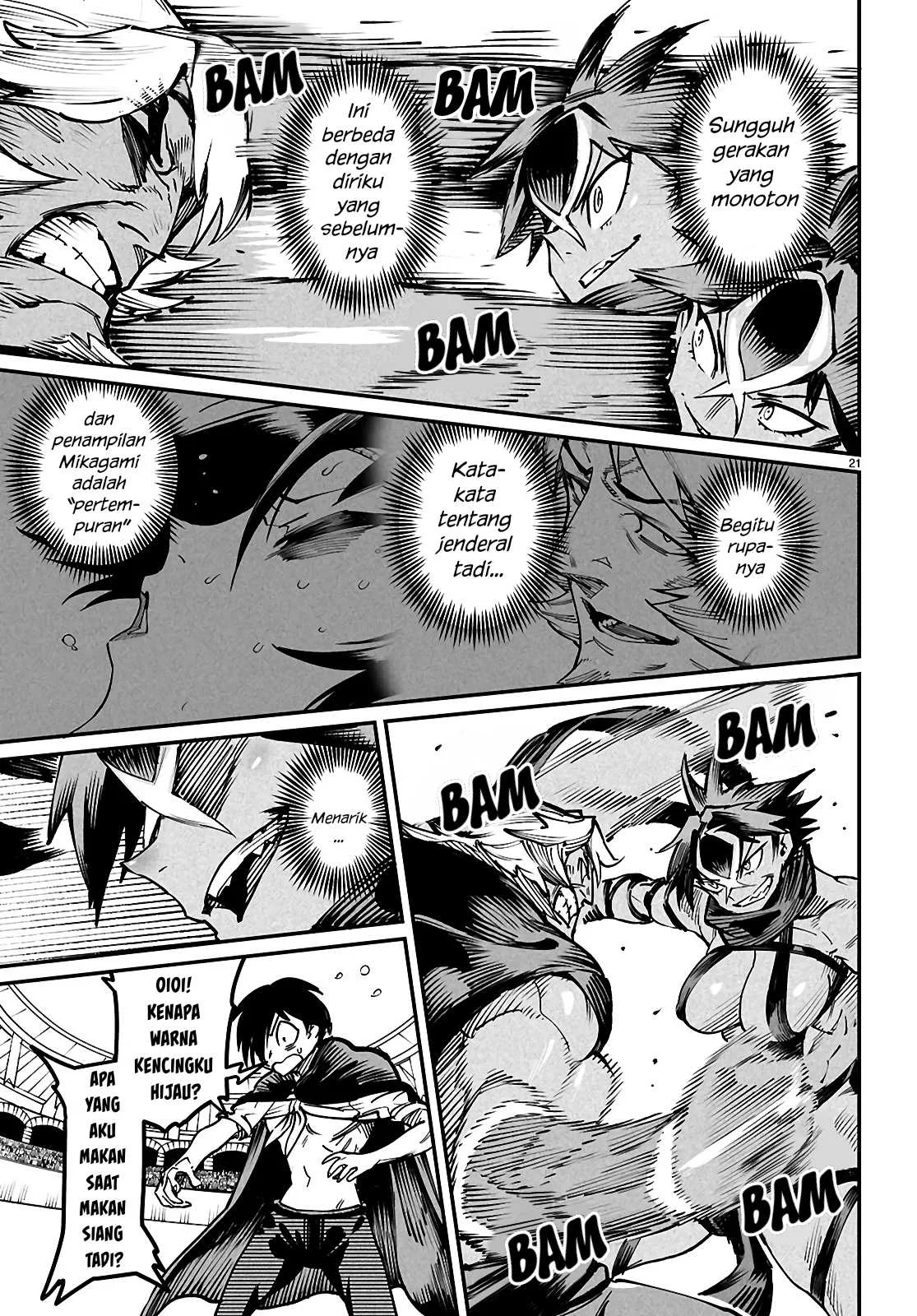 Page 21