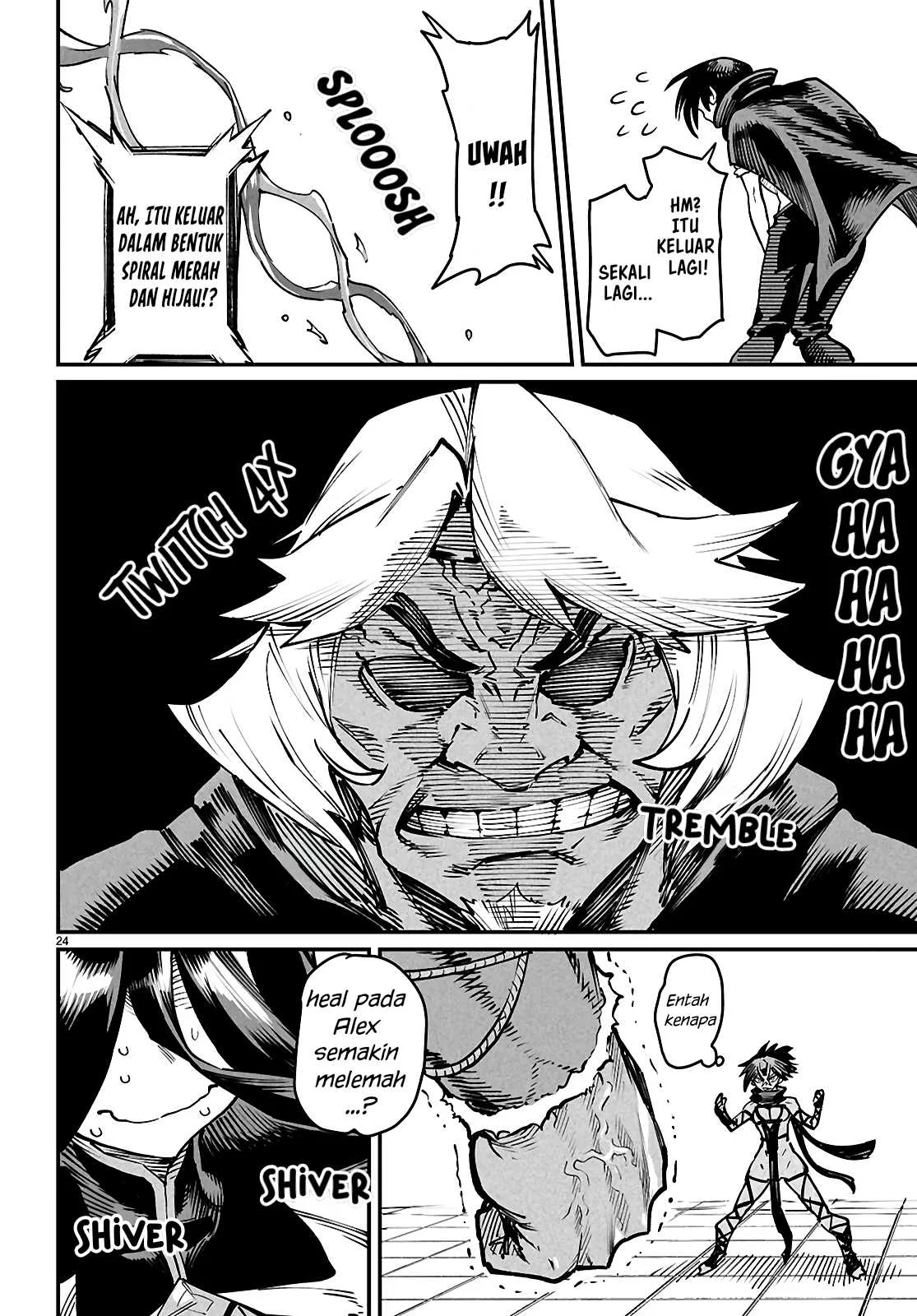 Page 24