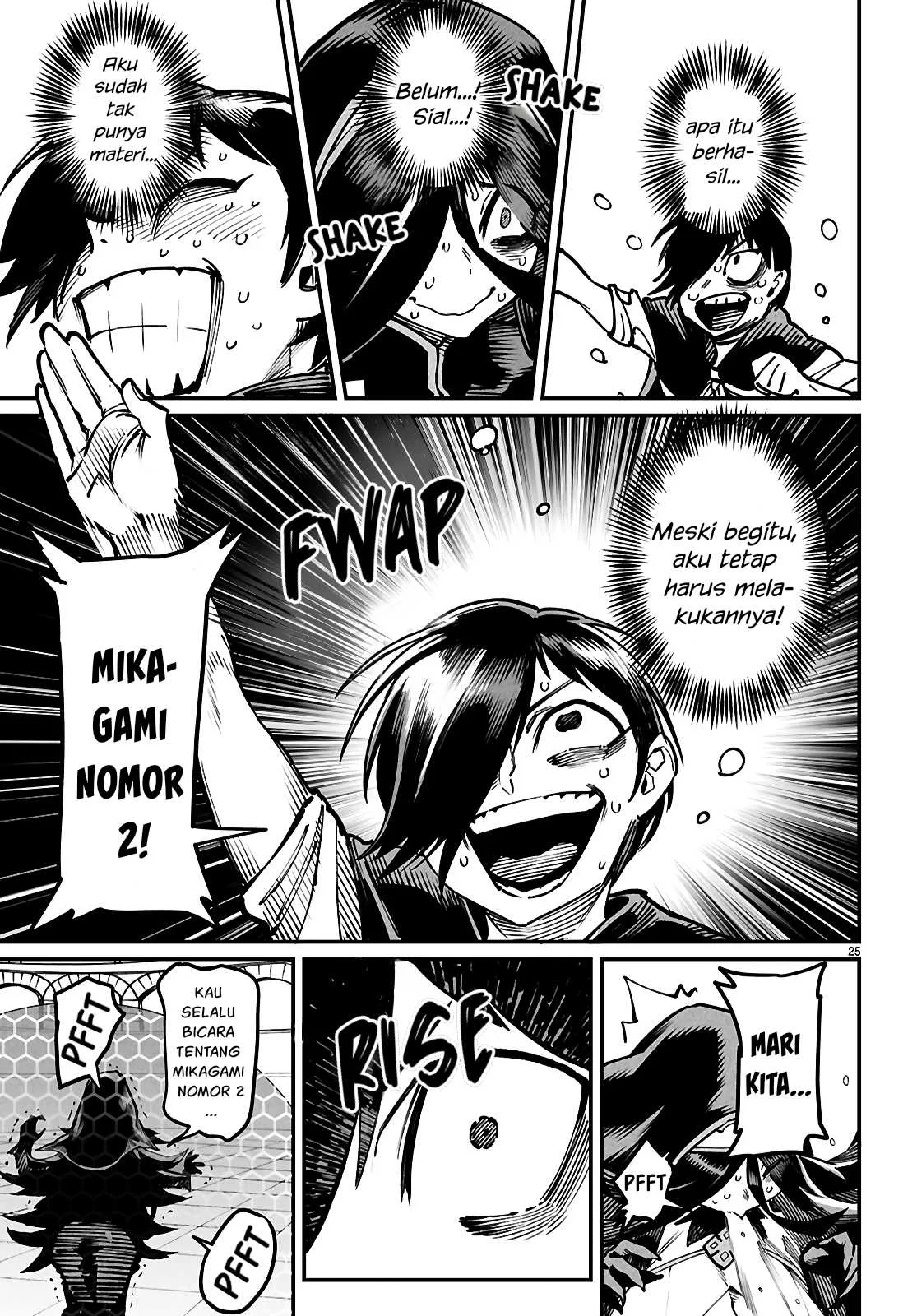 Page 25