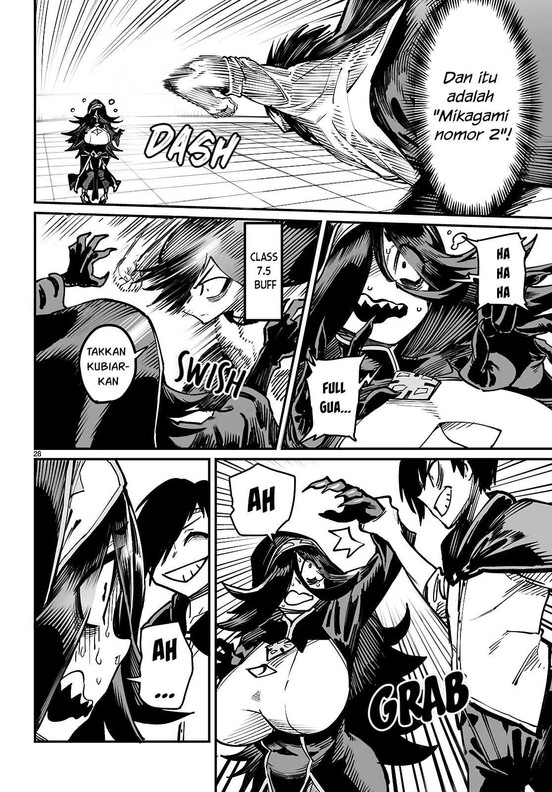 Page 28