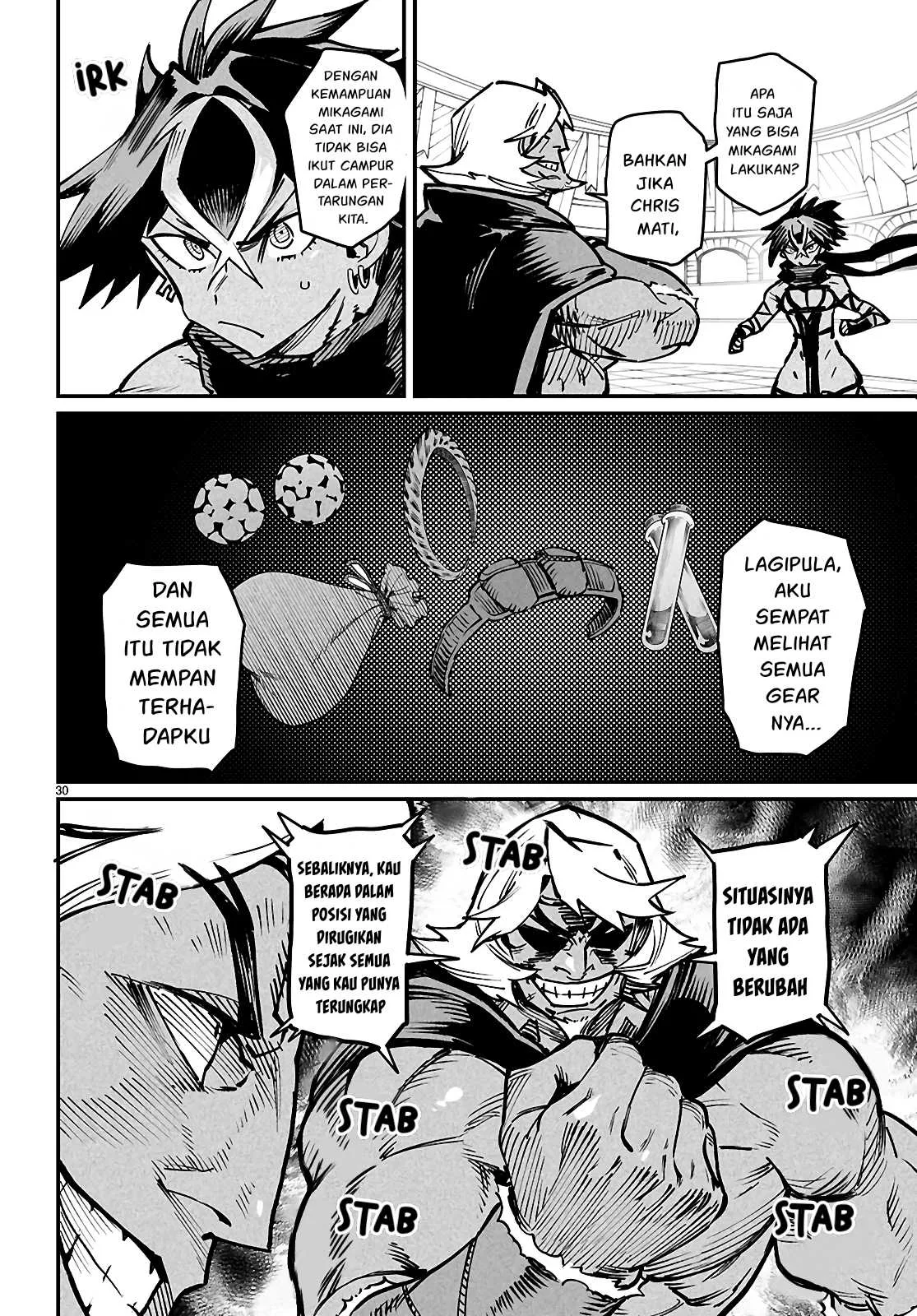 Page 30
