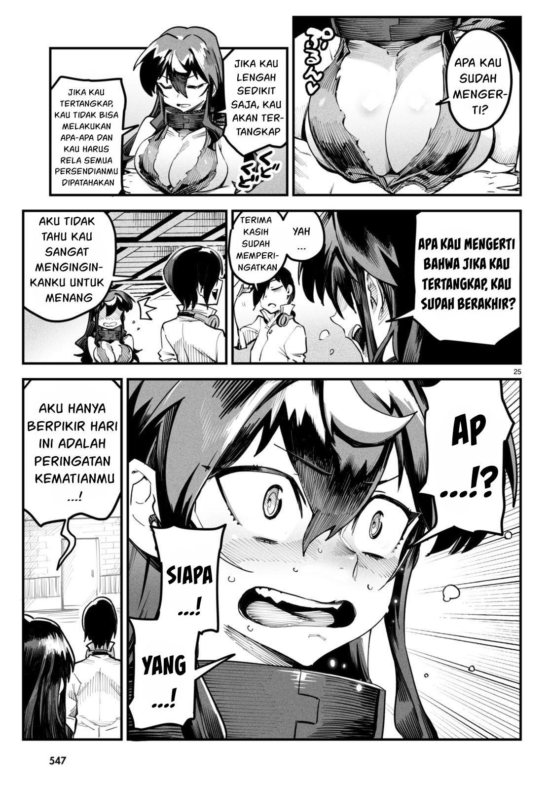 Page 25