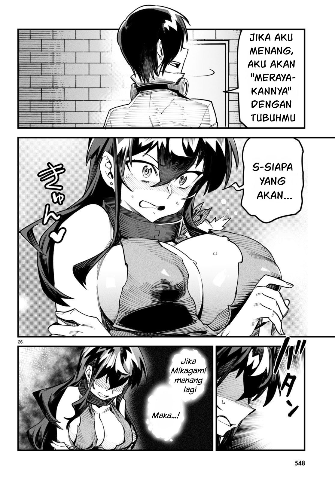 Page 26