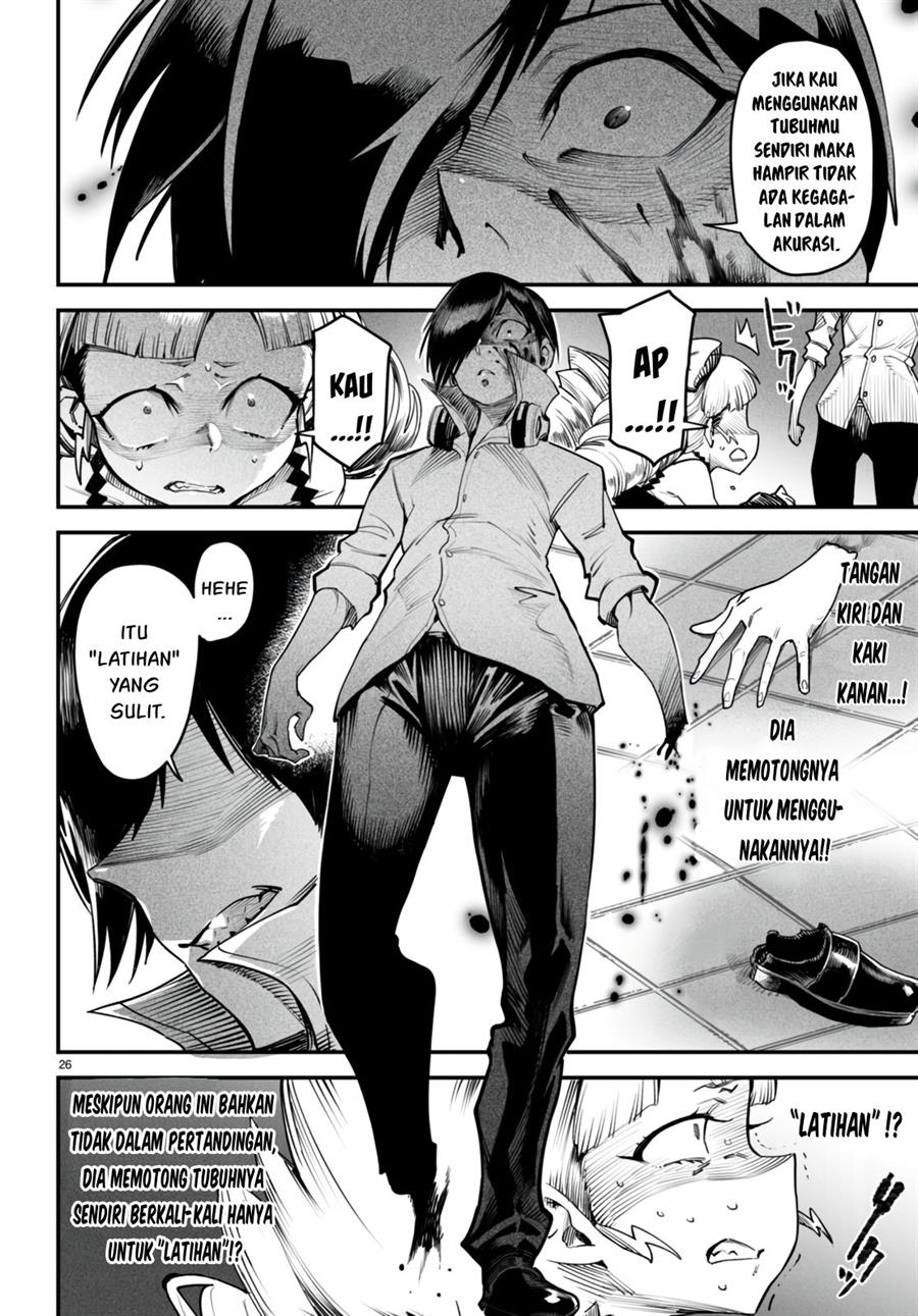 Page 26