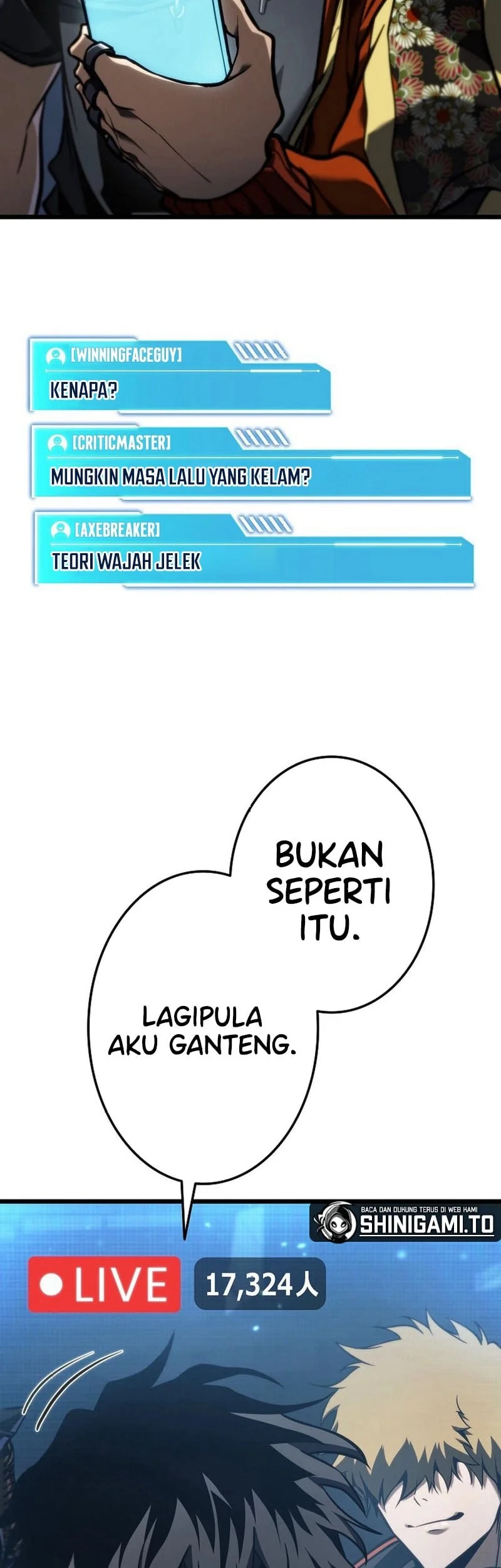 Page 71