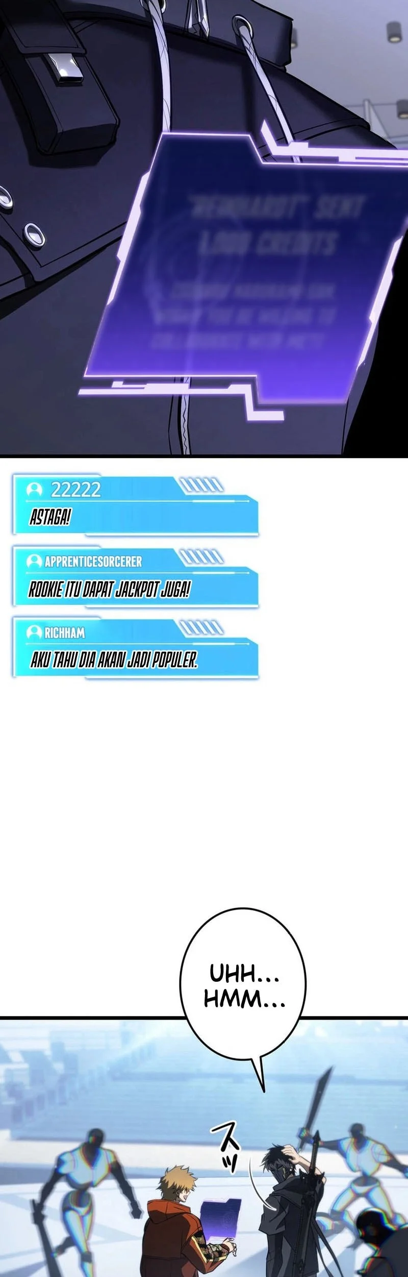 Page 62