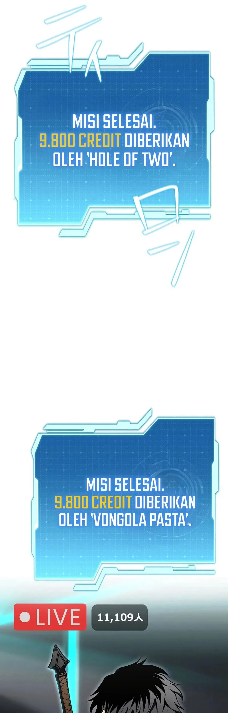 Page 61