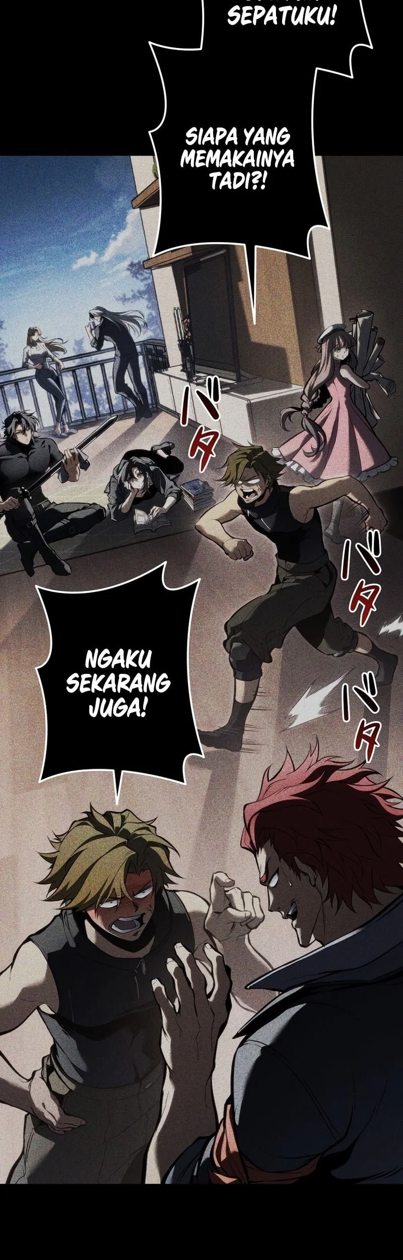 Page 51