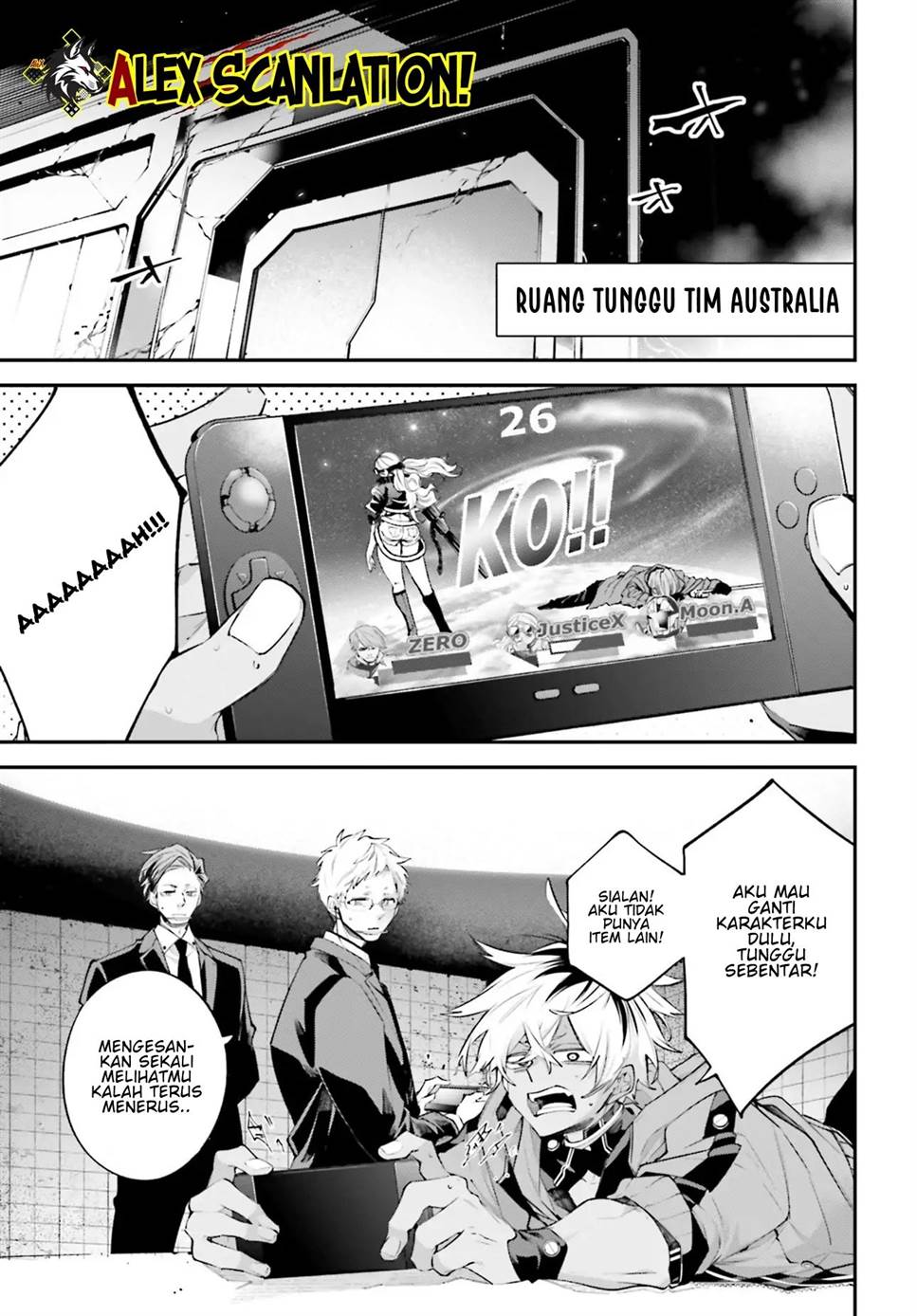 Page 21