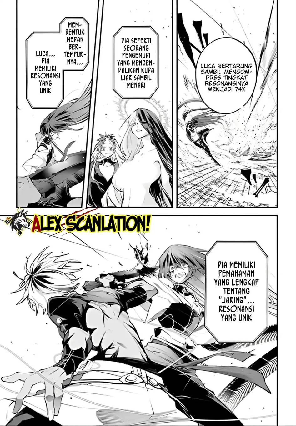 Page 33