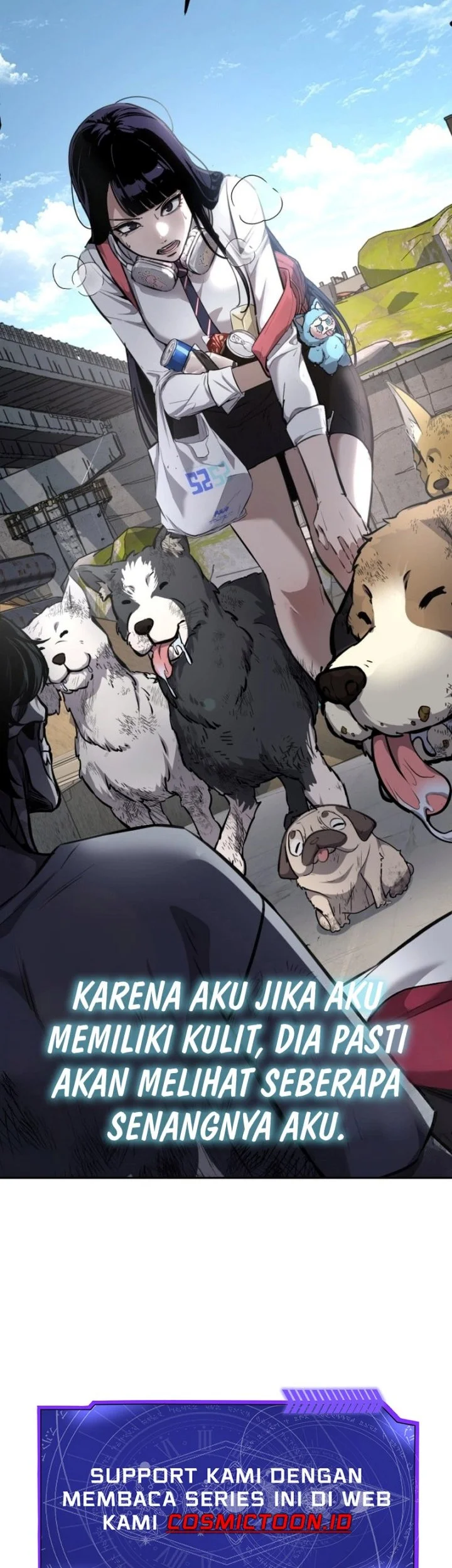 Page 104
