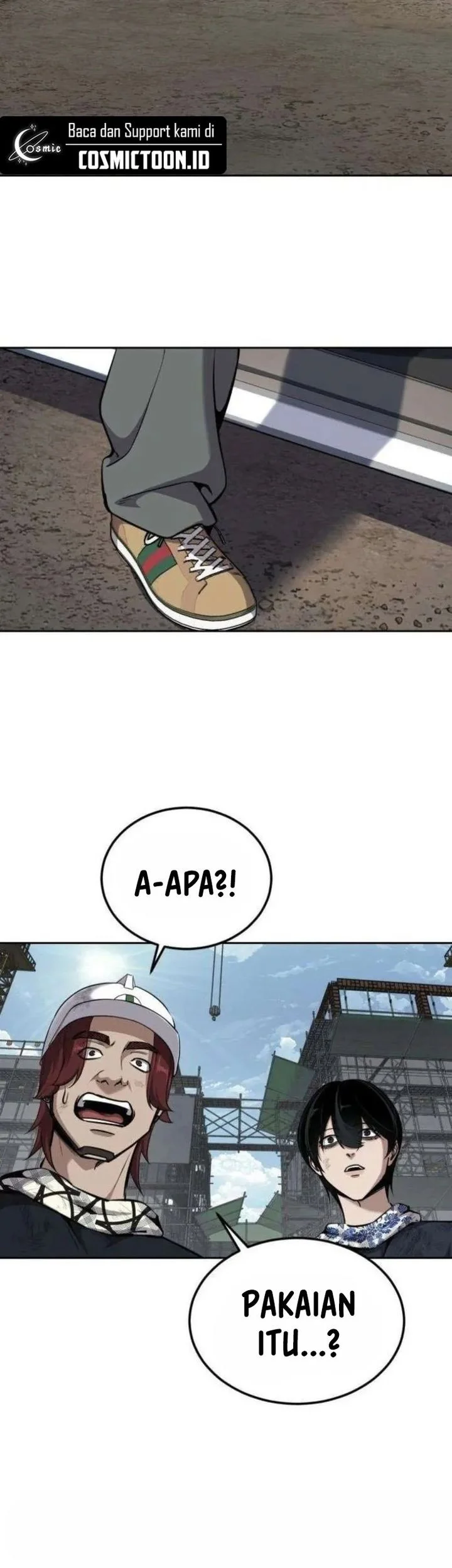 Page 112
