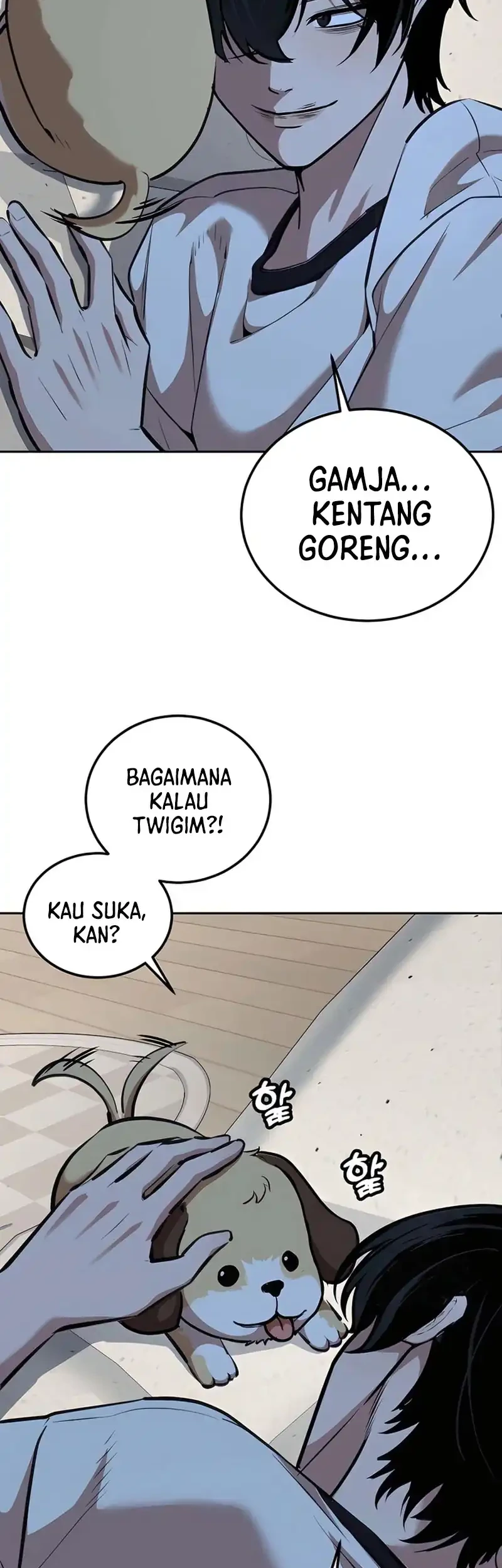 Page 74