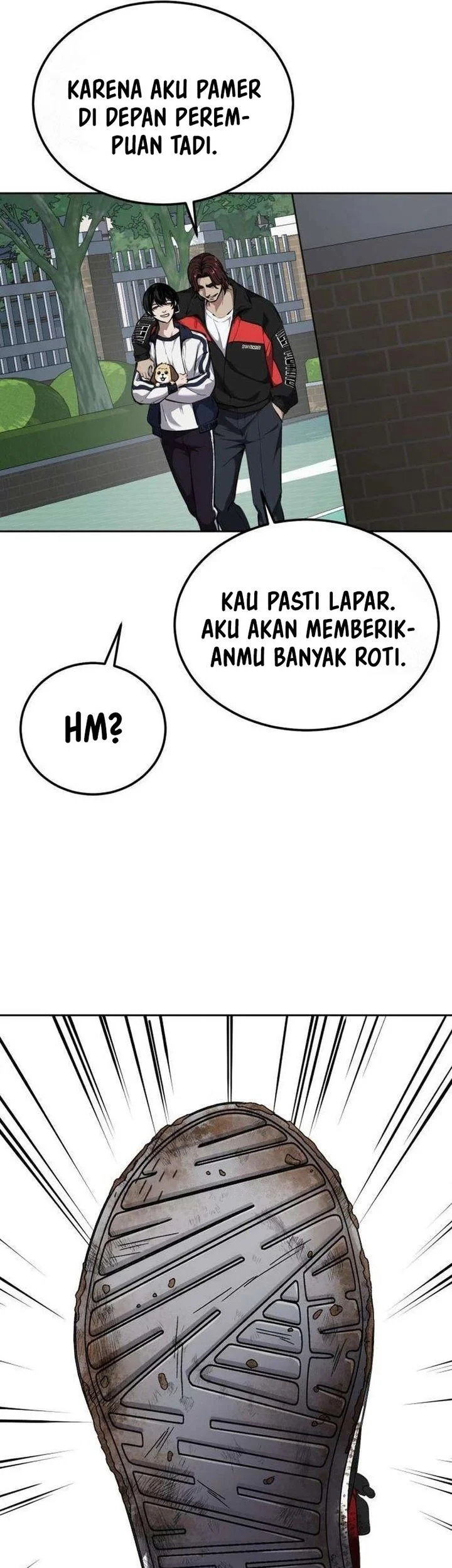 Page 112