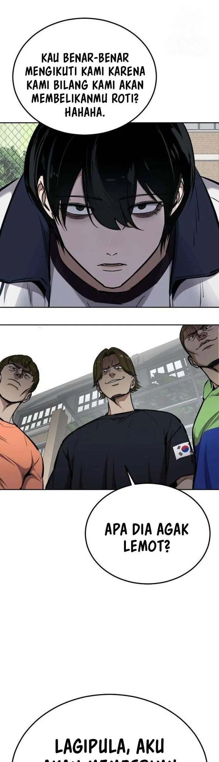 Page 116