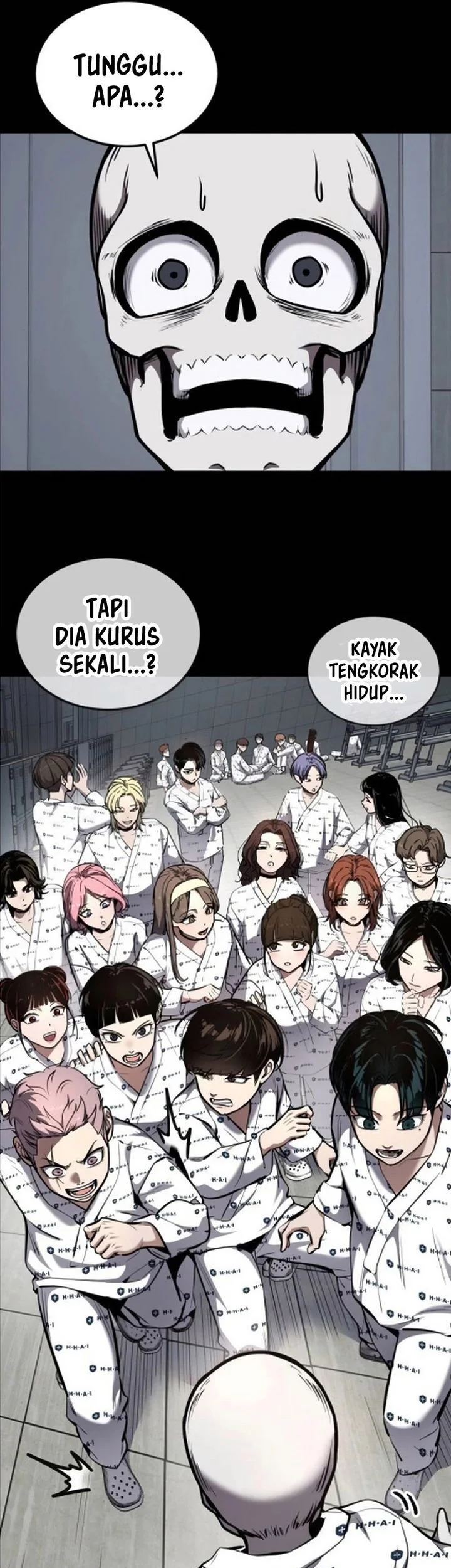Page 87