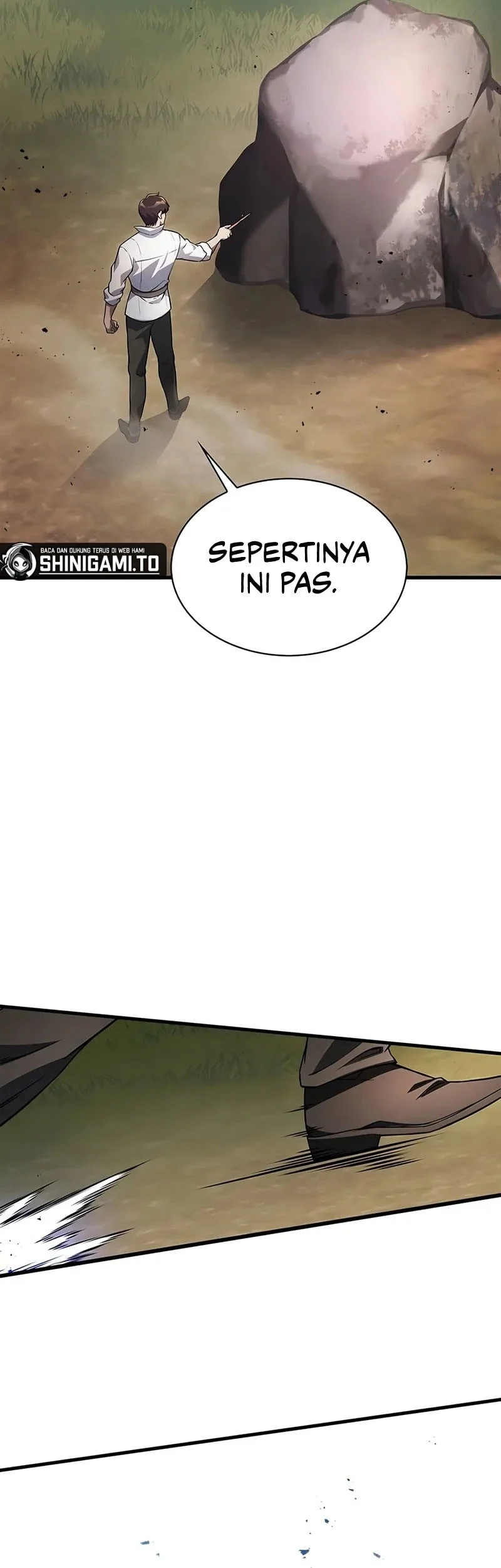Page 124