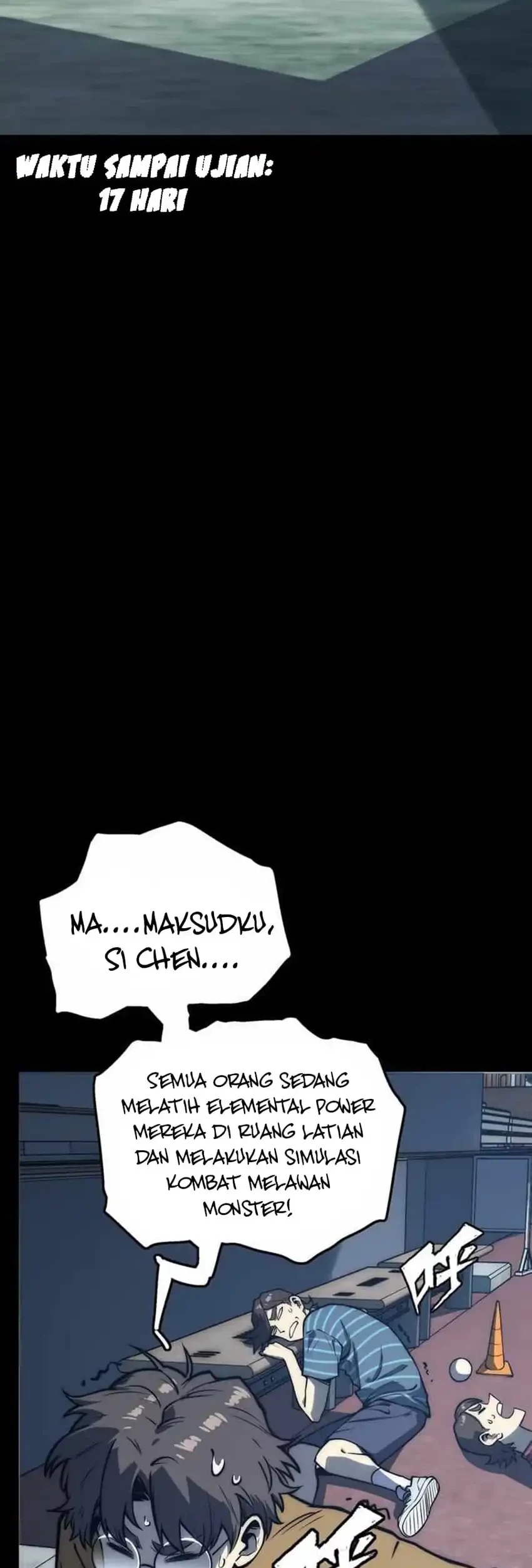 Page 50