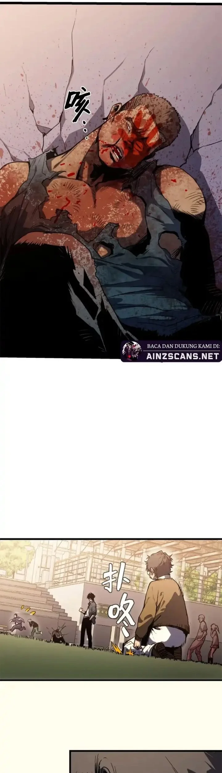 Page 46