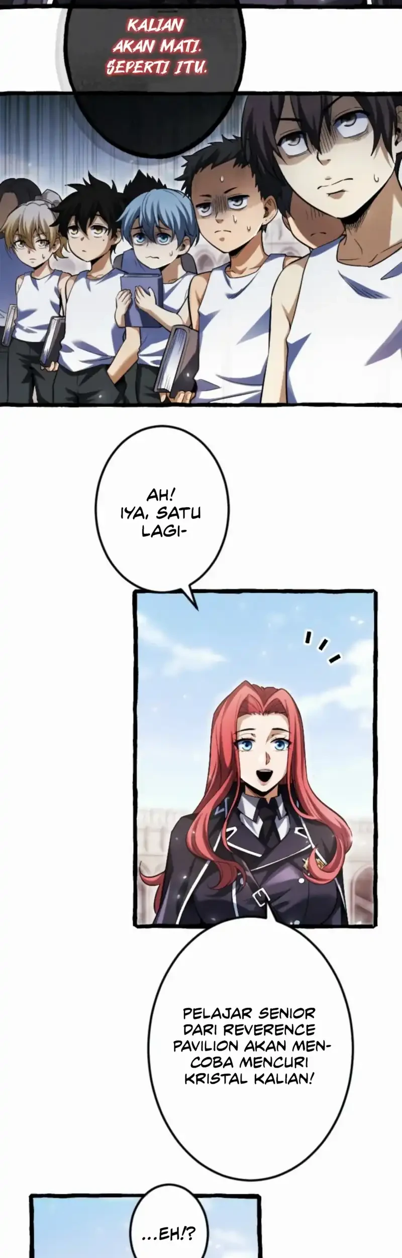 Page 62