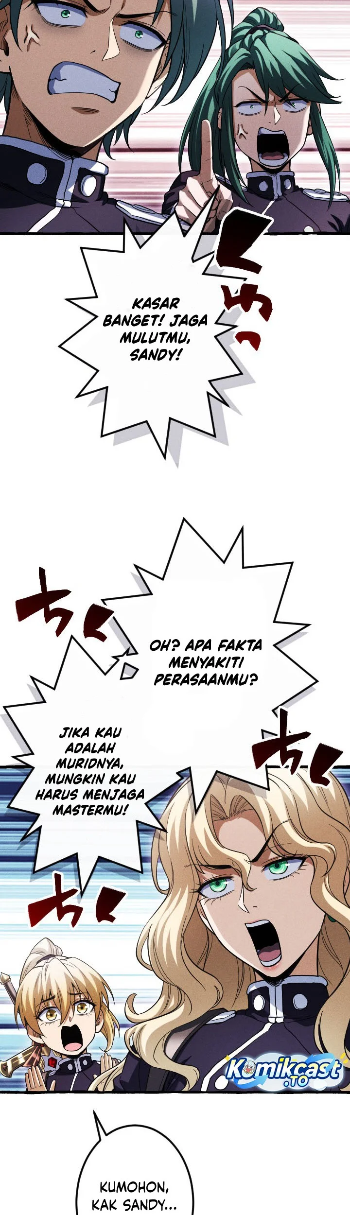 Page 55