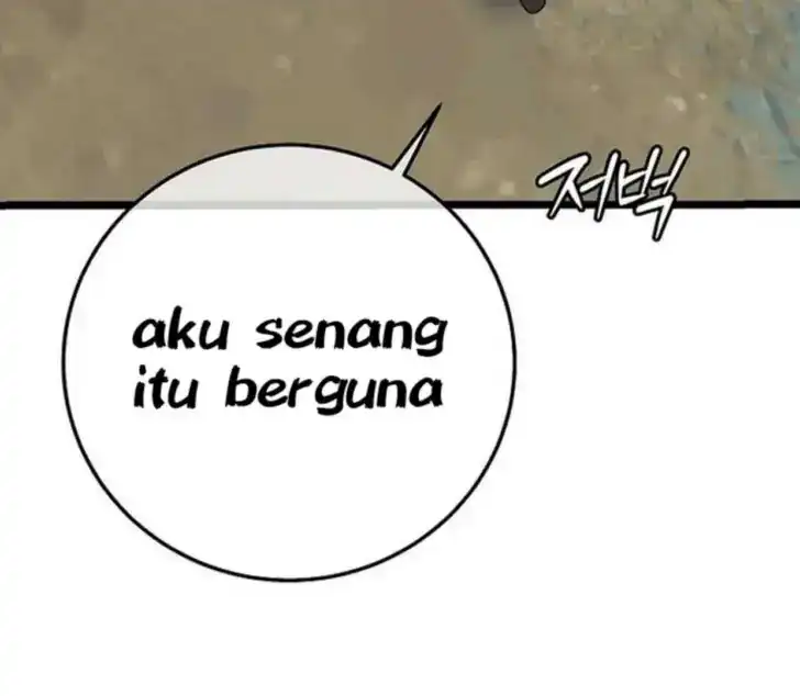 Page 219