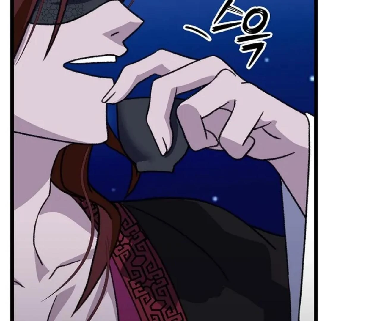 Page 187