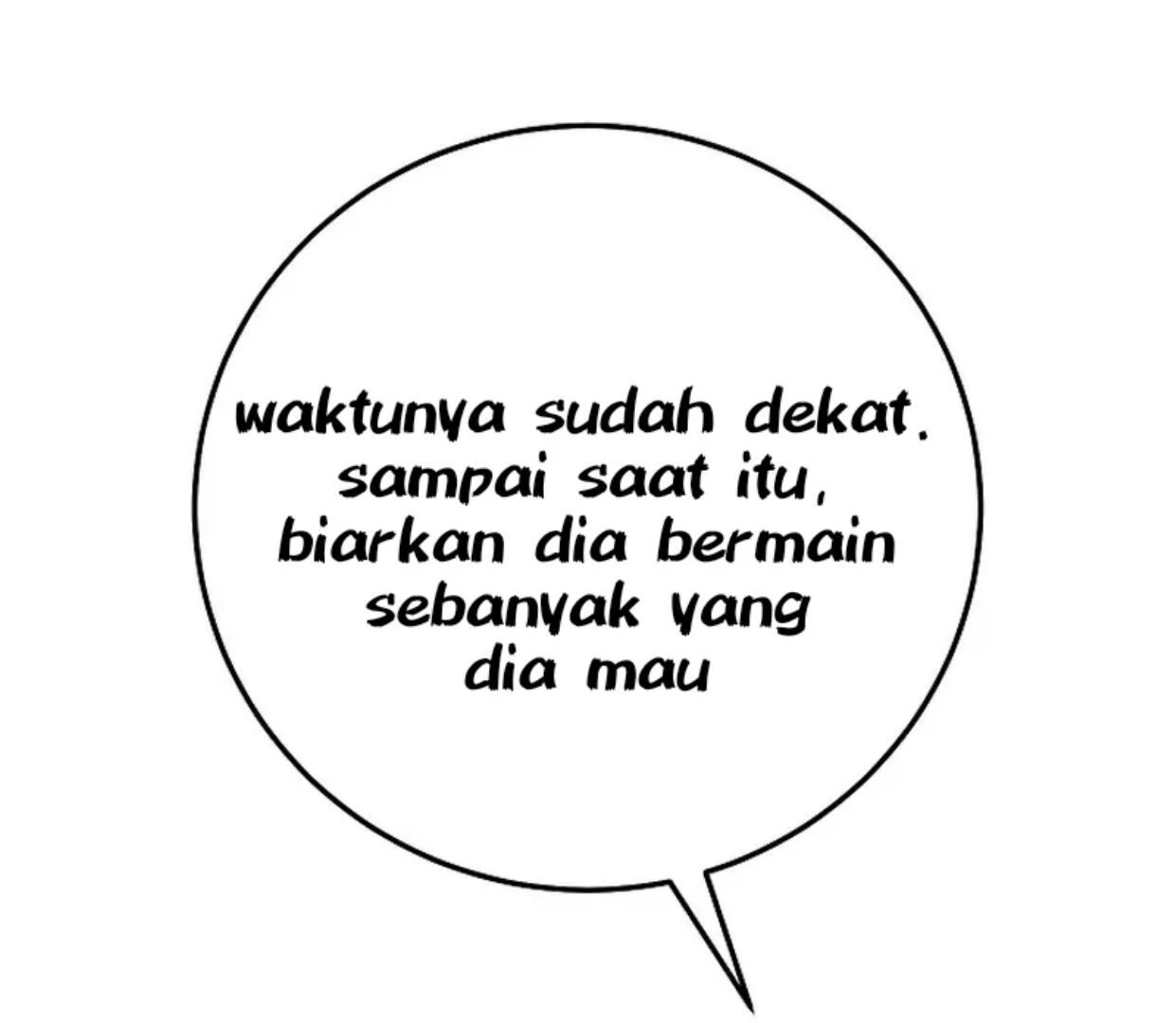 Page 211