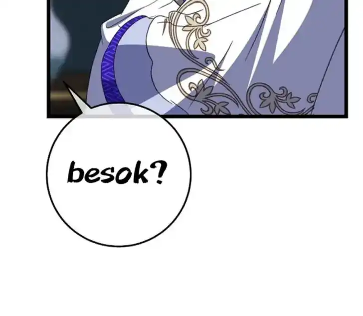 Page 214