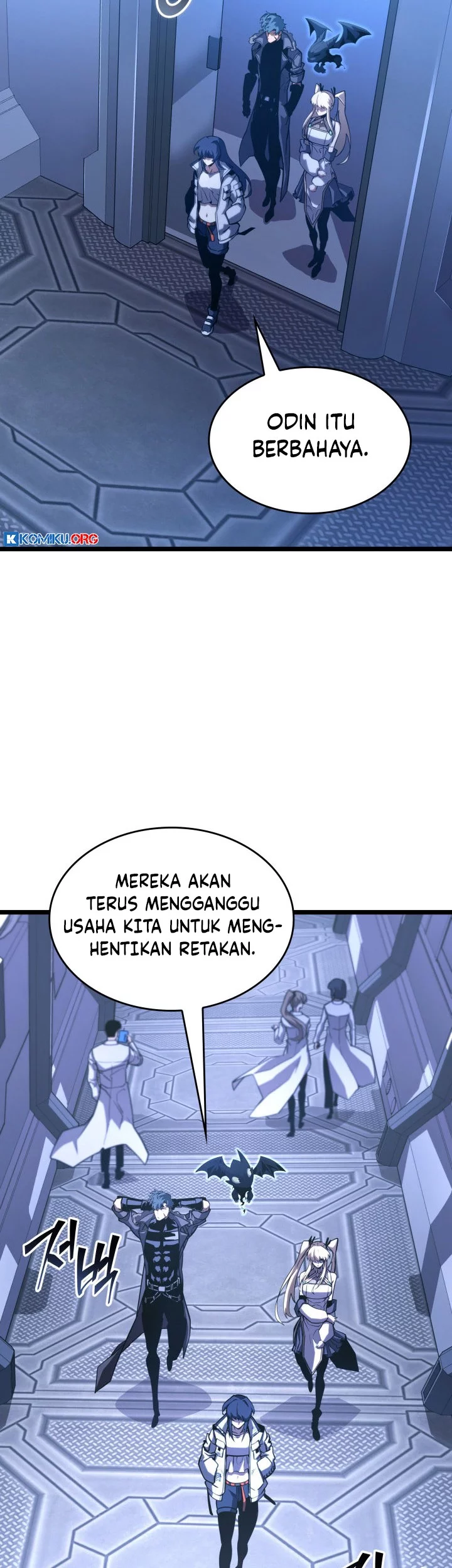 Page 47