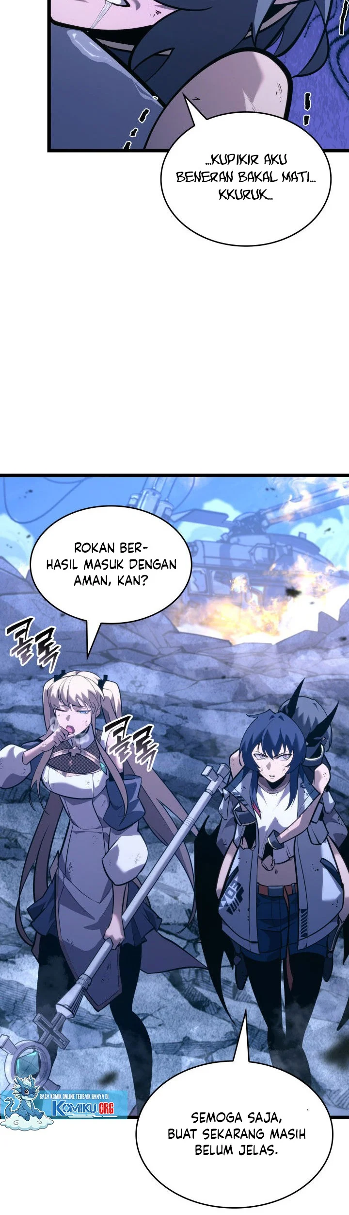 Page 49