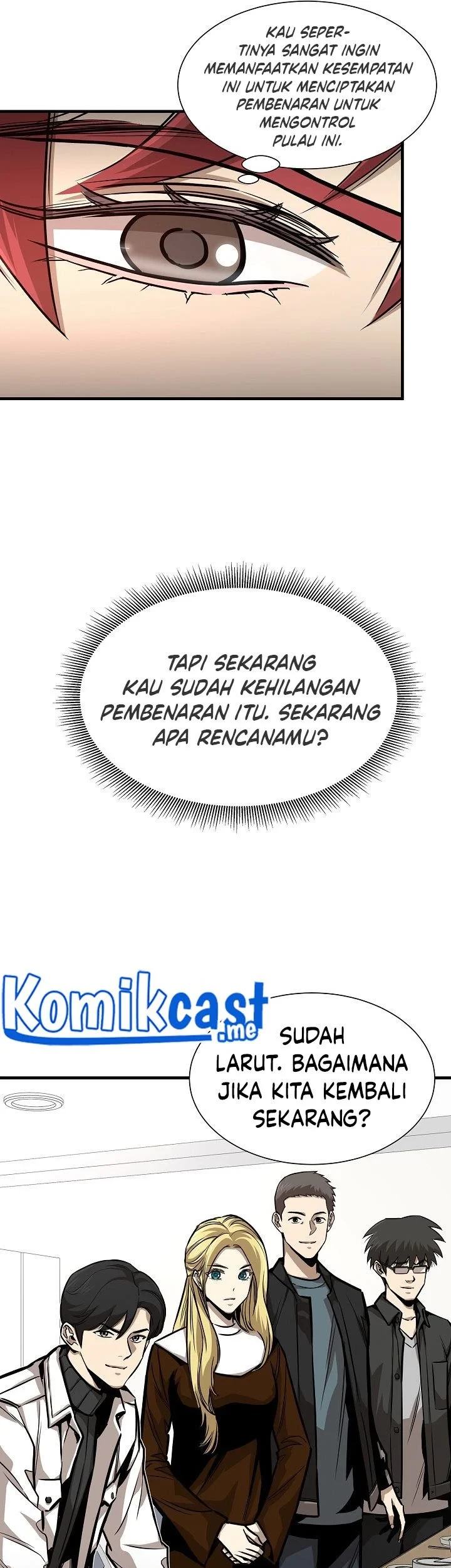Page 50