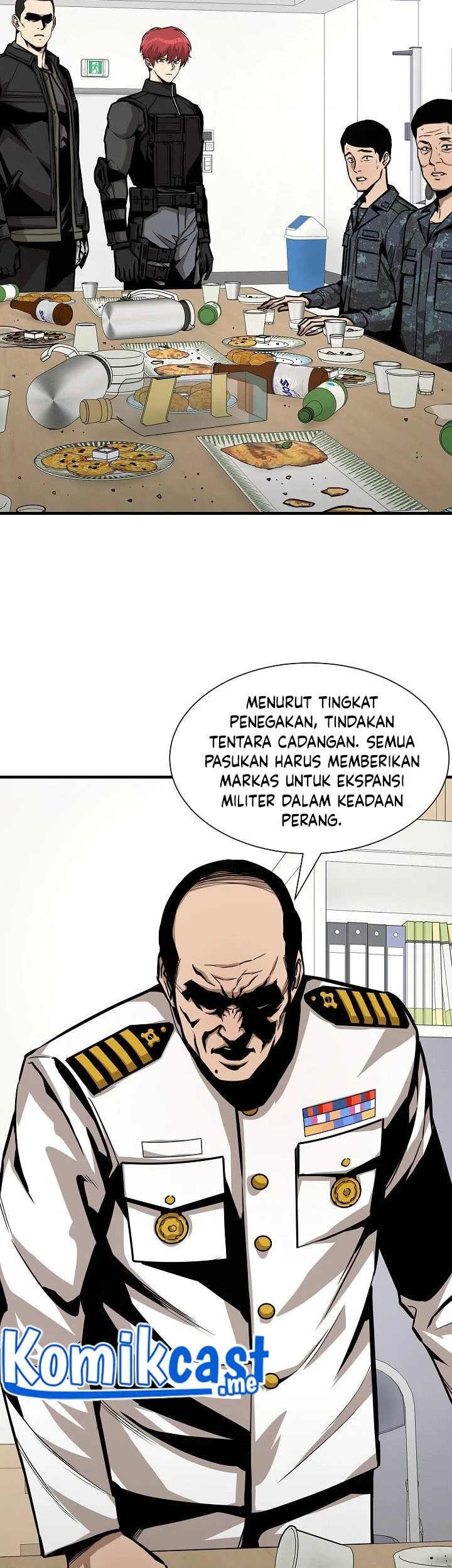 Page 54