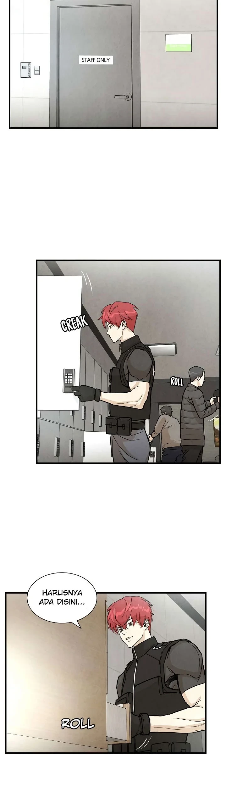Page 32