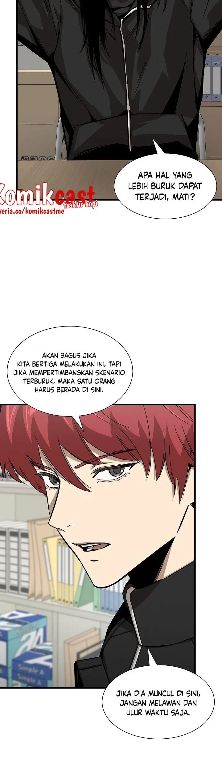 Page 62