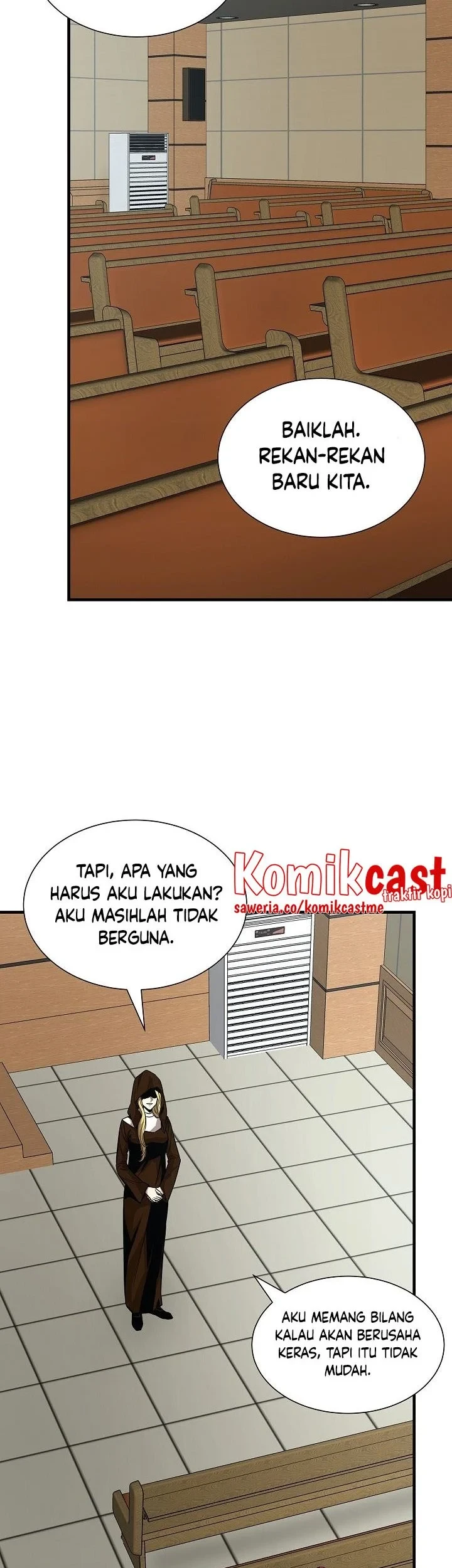 Page 54