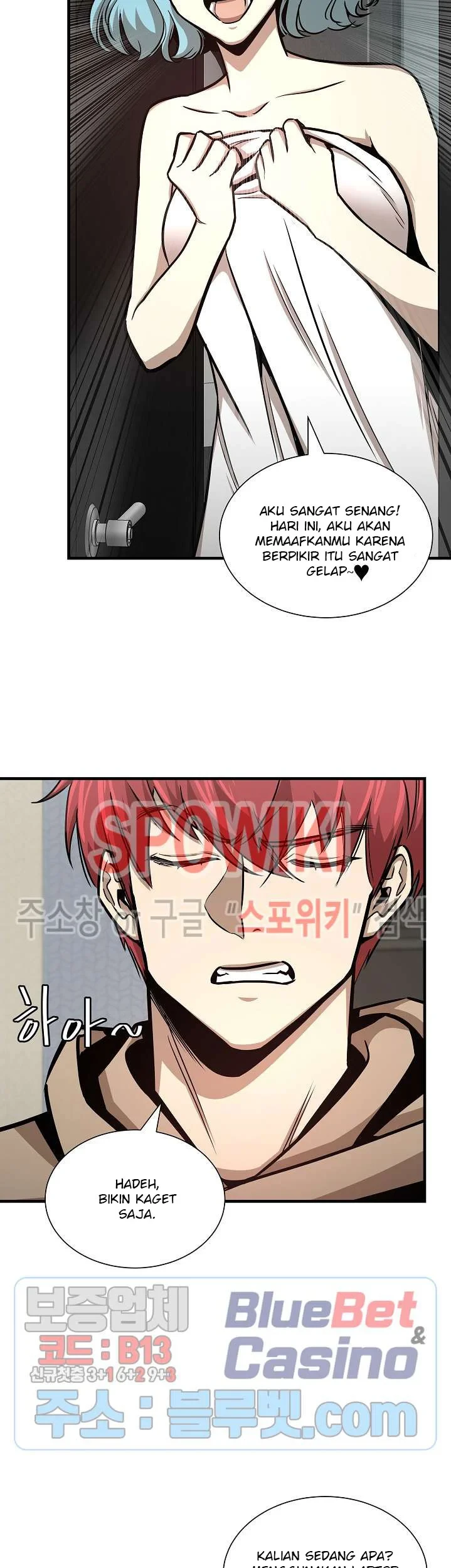 Page 54