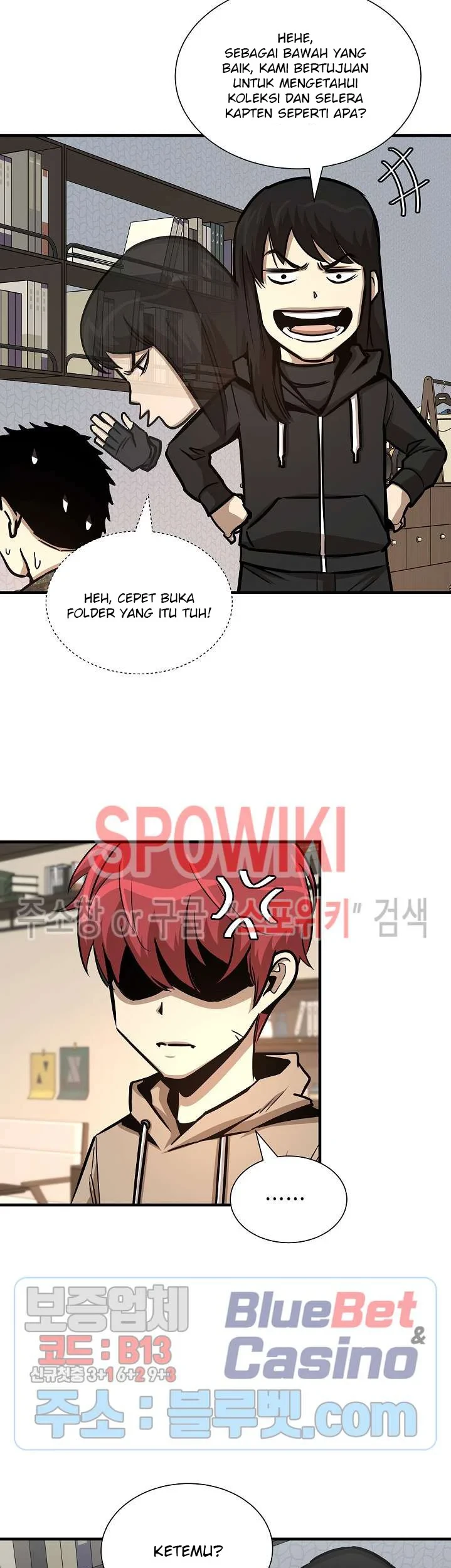 Page 56