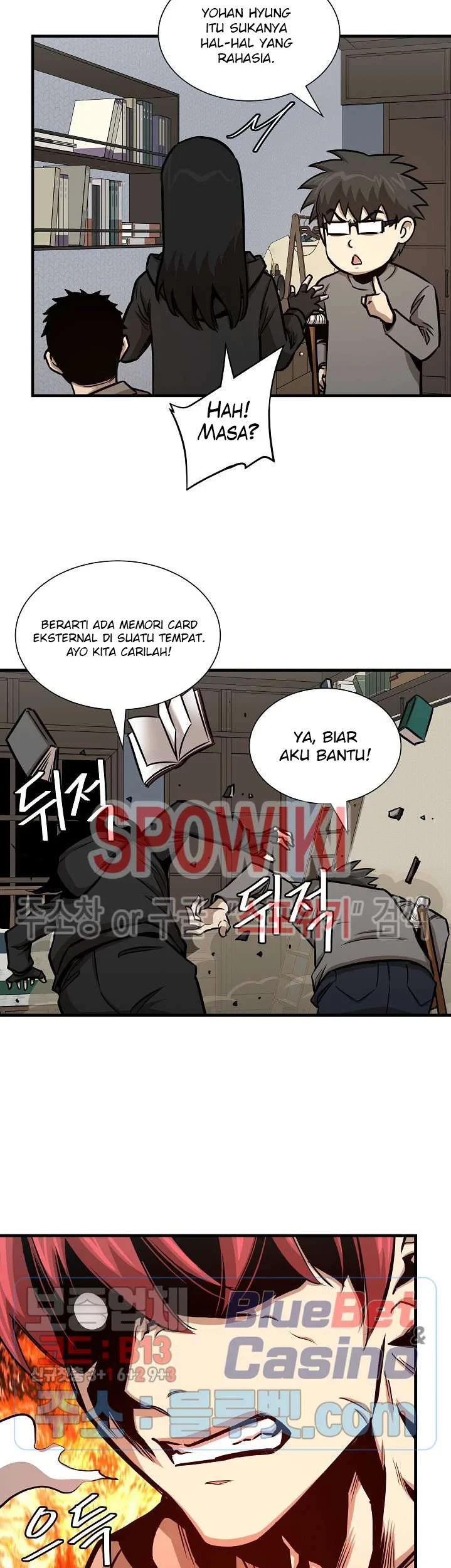 Page 58