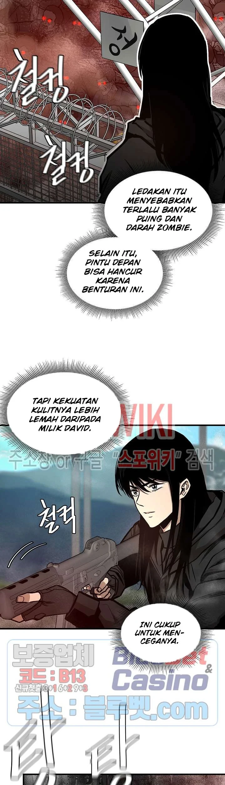 Page 42