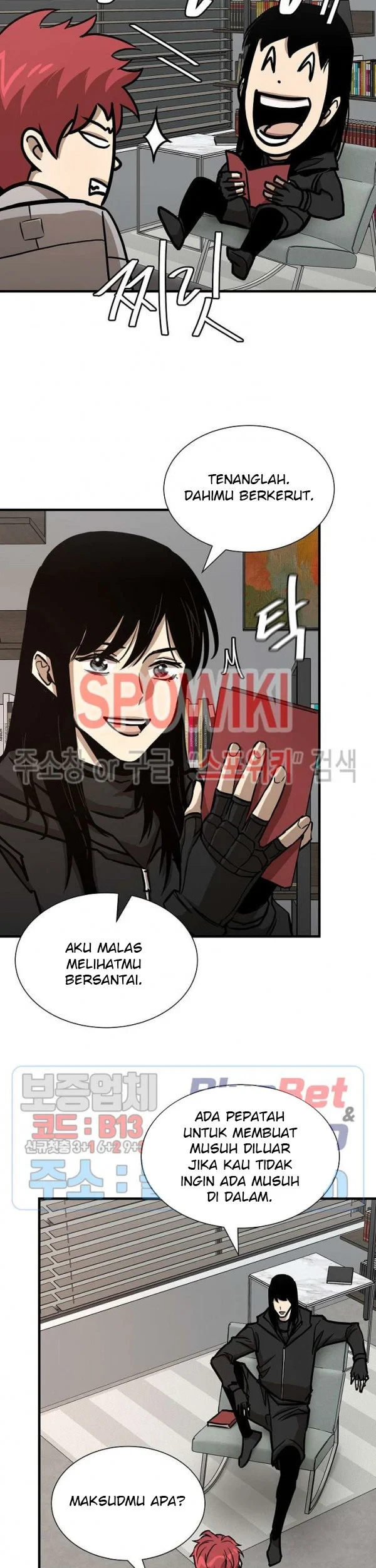 Page 60