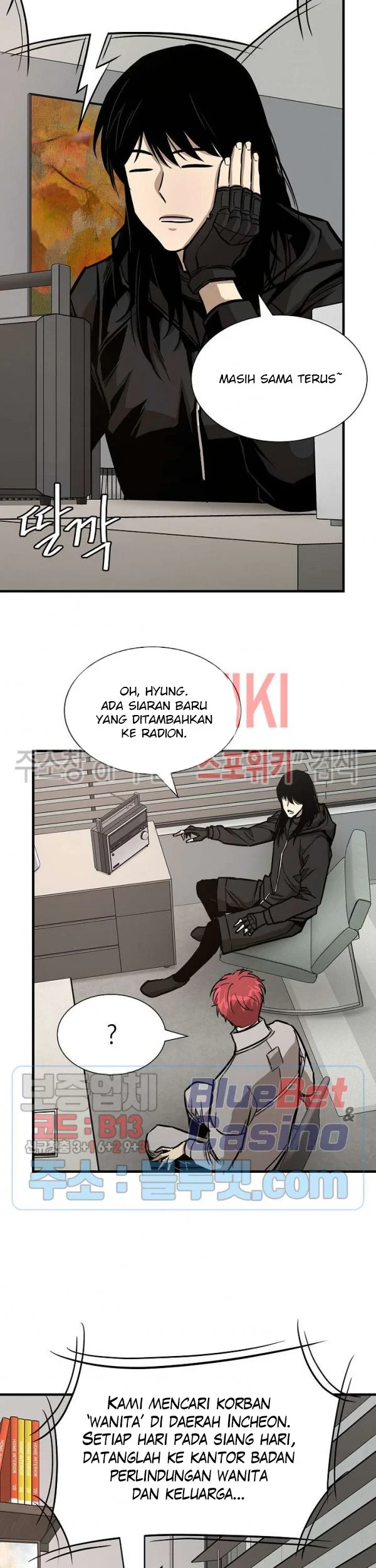 Page 68